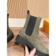 Tods boots