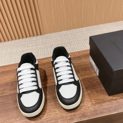 Saint Laurent Sneakers