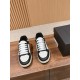 Saint Laurent Sneakers