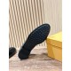 Tods Loafers