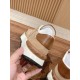 Runner  shoe