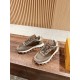 Tods sneakers and casual shoes