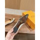 Tod's Single Shoes