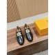 Tods High Heels