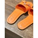 loro piana  sandals