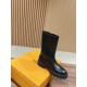 Tods boots