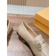 Tods Loafers