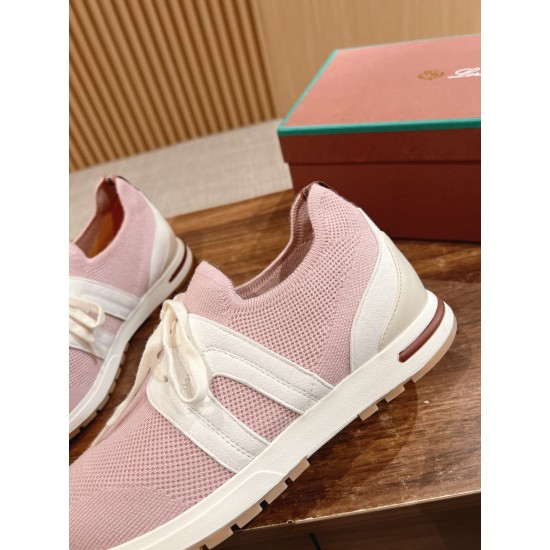 Loro Piana sneakers