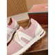 Loro Piana sneakers