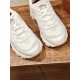 Loro Piana sneakers