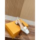 Tods High Heels