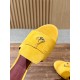 loro piana  sandals