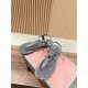 loro piana  sandals