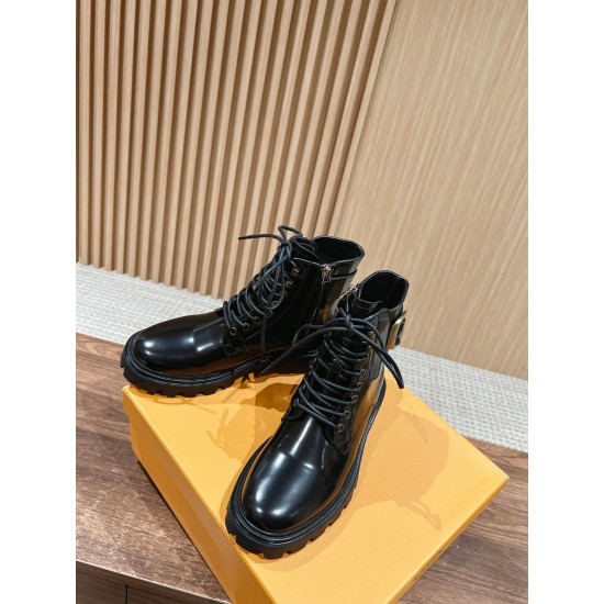 Tods boots