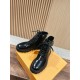 Tods boots