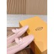 Tods sneakers and casual shoes