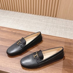 Tods sneakers and casual shoes