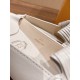 Tods Loafers Bean Shoes