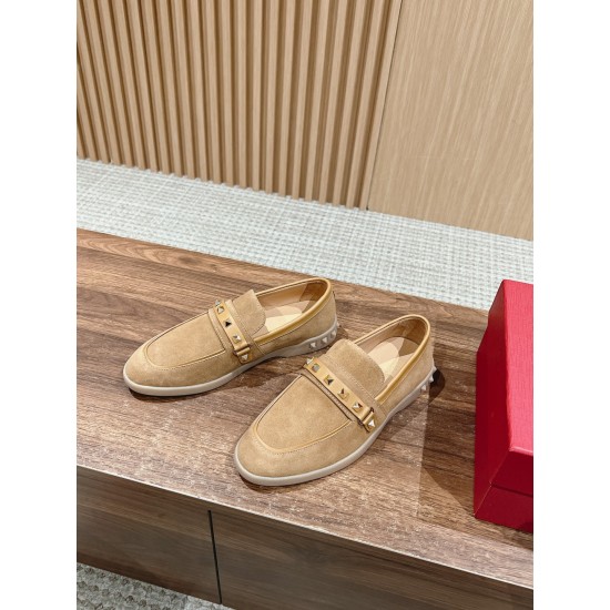 Casual Shoes 