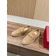Casual Shoes 