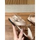 loro piana  sandals