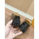 Tods sneakers and casual shoes