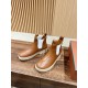 loro piana boots