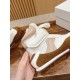 casual shoes and sneakers