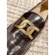 Tods Loafers