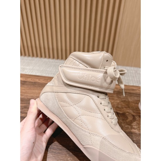 casual shoes and sneakers