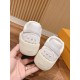 Tods sneakers