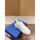 Stuart Weitzman sneakers