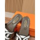 Todes slippers