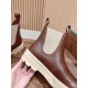 loro piana boots