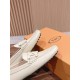 Tods sneakers and casual shoes