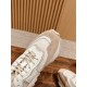 Tods sneakers and casual shoes