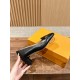 Tods High Heels