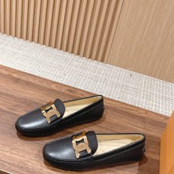 Tods sneakers and casual shoes