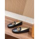 Tods sneakers and casual shoes