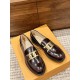 Tods Loafers