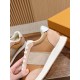 Tods sneakers and casual shoes