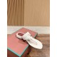 loro piana  sandals