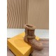 Tods boots