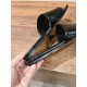 Saint Laurent slippers