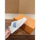 Tods sneakers and casual shoes