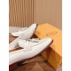 Tods Loafers