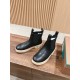 loro piana boots