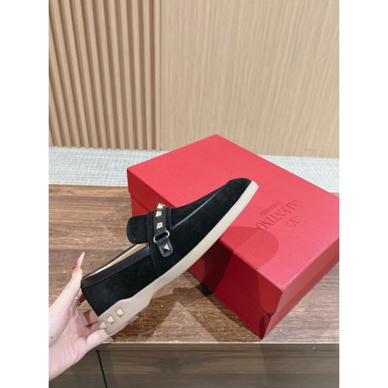 Casual Shoes 