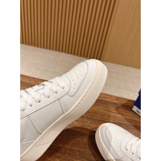 Stuart Weitzman sneakers