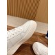 Stuart Weitzman sneakers